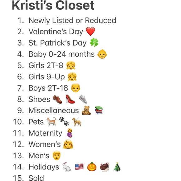 Index - Picture 3 of 10